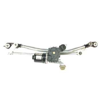 MOTOR LIMPIA DELANTERO 9824784980  OEM 9824784980