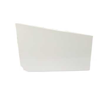 TAPA EXTERIOR COMBUSTIBLE 1693171280 