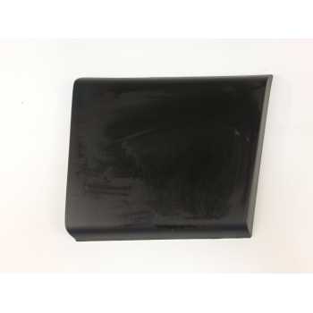 MOLDURA 1320249070 