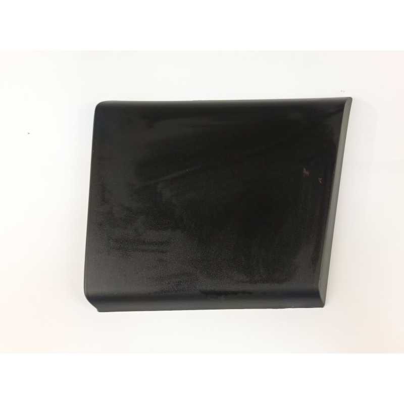 MOLDURA 1320249070 
