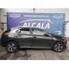 kia xceed (cd) del año 2023