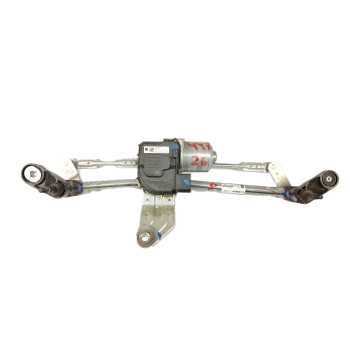 MOTOR LIMPIA DELANTERO 5FB955023B 5FB955113B 339702201J