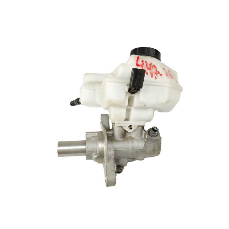 BOMBA FRENO 02048644P7 
