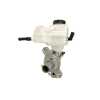 BOMBA FRENO 02048644P7 