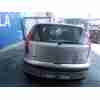 fiat punto berlina (188) del año 2003