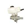BOMBA FRENO 02048644P7 
