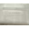 BOMBA FRENO 02048644P7 