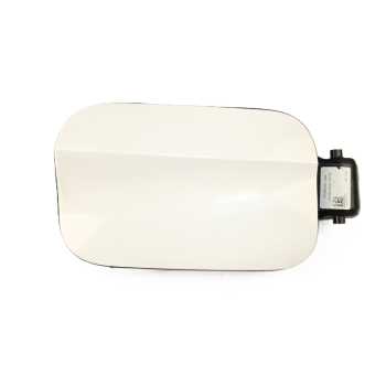 TAPA EXTERIOR COMBUSTIBLE 5FA809905J 