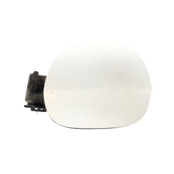 TAPA EXTERIOR COMBUSTIBLE JX7BA27936AD 