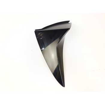 MOLDURA JX7B442A93A 