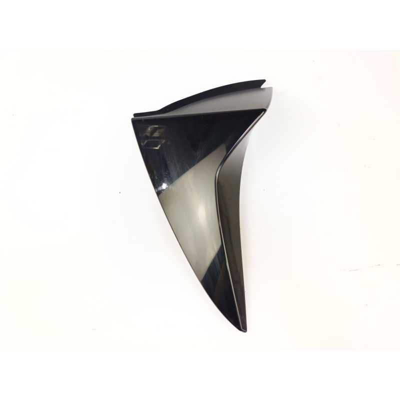 MOLDURA JX7B442A93A 