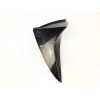 MOLDURA JX7B442A93A 