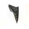 MOLDURA JX7B442A93A 