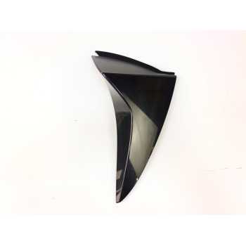MOLDURA JX7B442A92A 