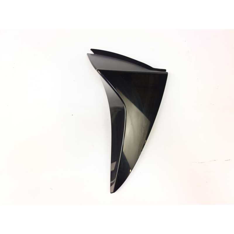 MOLDURA JX7B442A92A 