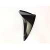 MOLDURA JX7B442A92A 