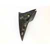 MOLDURA JX7B442A92A 
