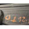 MOLDURA JX7B442A92A 