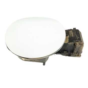 TAPA EXTERIOR COMBUSTIBLE 781205883R 