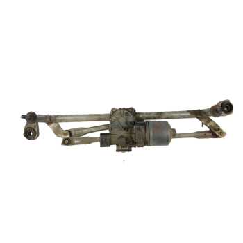 MOTOR LIMPIA DELANTERO 6R1955023C 3397021393 
