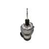 SERVOFRENO 5WB614105BK 