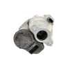 SERVOFRENO 5WB614105BK 