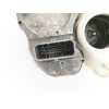 SERVOFRENO 5WB614105BK 