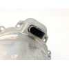 SERVOFRENO 5WB614105BK 
