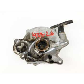 DEPRESOR FRENO / BOMBA VACIO 03L145100G 