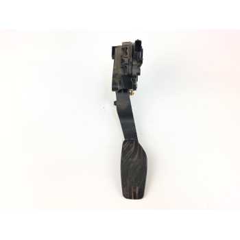 POTENCIOMETRO PEDAL 18002DF30B 
