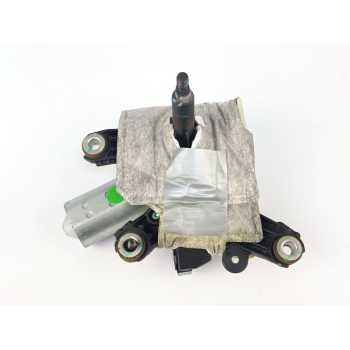 MOTOR LIMPIA TRASERO 287104BA0A W000039924 