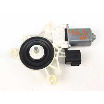 MOTOR ELEVALUNAS DELANTERO DERECHO A75655110 