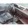 fiat tipo (160) del año 1993