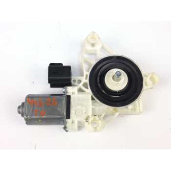 MOTOR ELEVALUNAS TRASERO DERECHO A75653110 