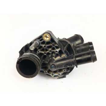 CAJA TERMOSTATO GN1G9K473BA 