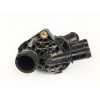 CAJA TERMOSTATO GN1G9K473BA 