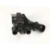CAJA TERMOSTATO GN1G9K473BA 