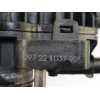 CAJA TERMOSTATO GN1G9K473BA 