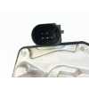 CAJA MARIPOSA HX7G9F991BB 