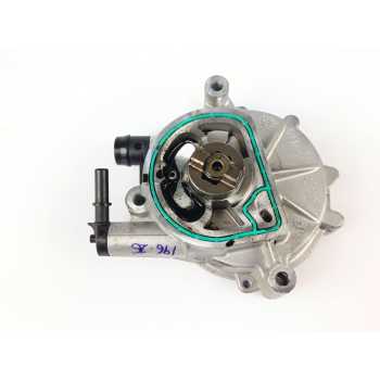 DEPRESOR FRENO / BOMBA VACIO HX7G2A451BA 