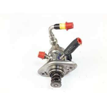 VALVULA HX7G9D376AB 