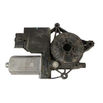 MOTOR ELEVALUNAS DELANTERO DERECHO 9829505680 