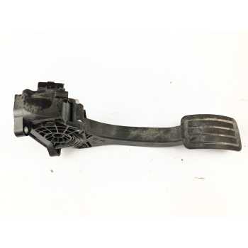 POTENCIOMETRO PEDAL 9674829780 