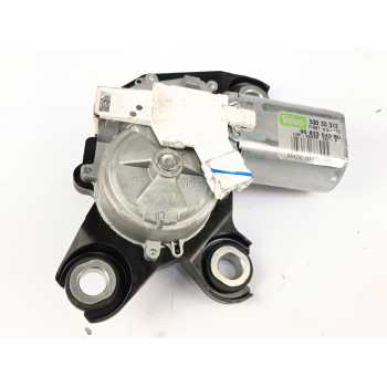 MOTOR LIMPIA TRASERO 53033312 