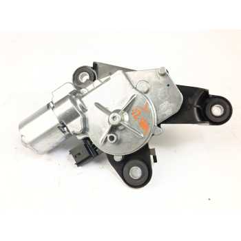 MOTOR LIMPIA TRASERO 9819900080 