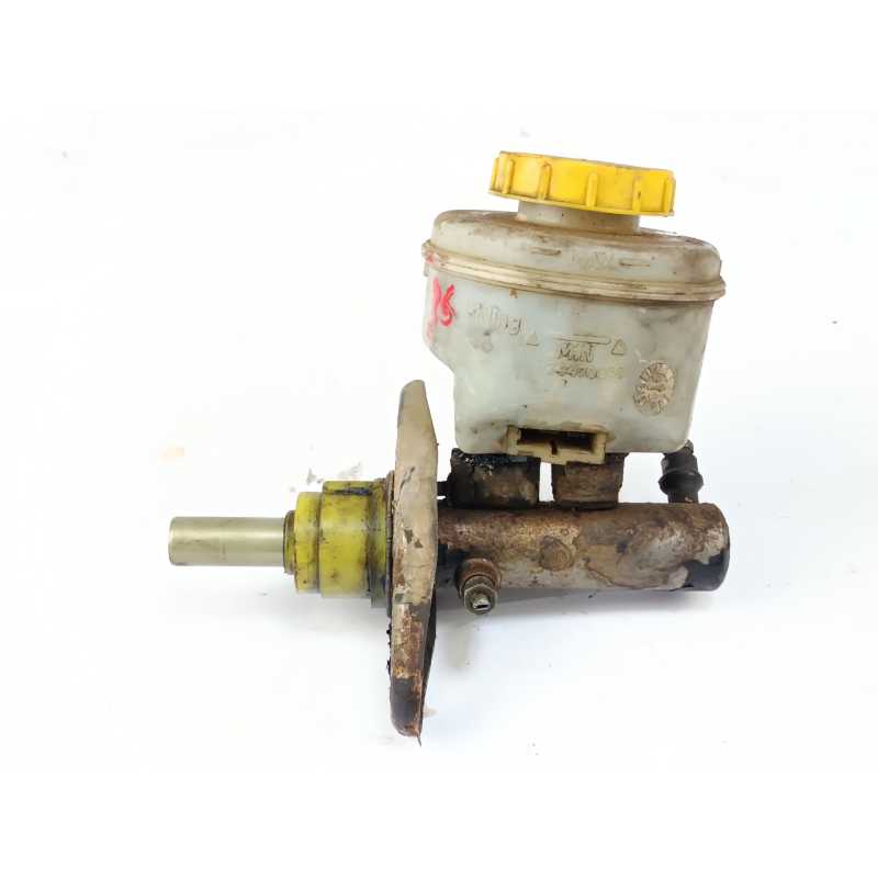 BOMBA FRENO 74470892 / 460100F002 