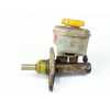 BOMBA FRENO 74470892 / 460100F002 