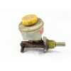 BOMBA FRENO 74470892 / 460100F002 
