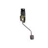 PEDAL EMBRAGUE 