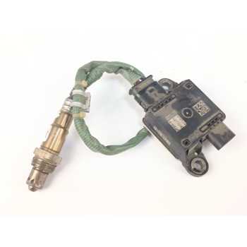 SONDA LAMBDA 46355145 